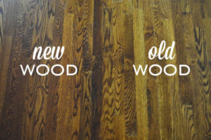 Matching_New_Wood_Flooring