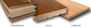 engineered-wood-flooring-vs-laminate_uhousebuild