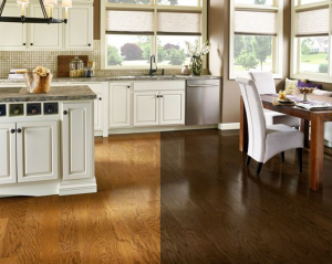 light-and-dark-hardwood-floors-oak-300x239