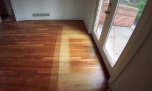 hardwood flooring problems Reno/Tahoe NV