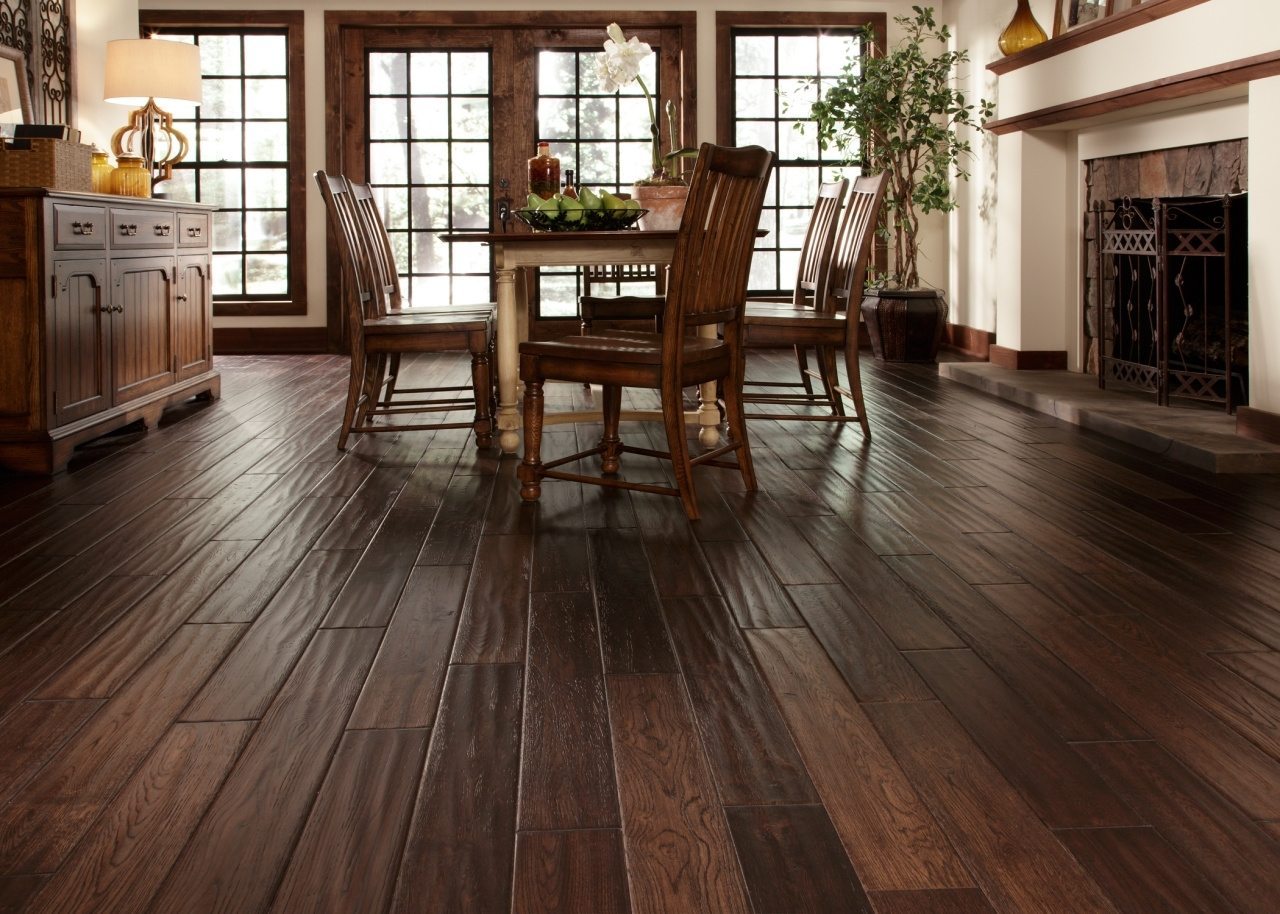 hand-scraped-hardwood-floors-reno-tahoe-reno-tahoe-nevada